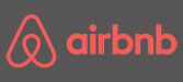 Airbnb