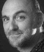 Didier Hamey (graveur)