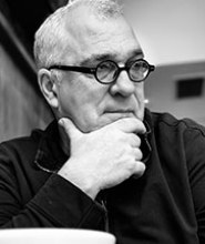 Gérard Cambon (sculpture)