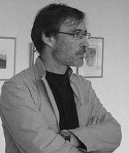 Gérard JAN (monotype)
