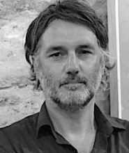 Jean-Pierre Ruel (peinture)