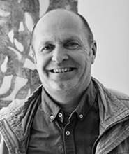 Pascal Honoré (peinture)