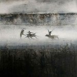 Pascal Jacquet
