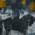 Patrick Loste