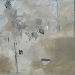 Philippe Croq