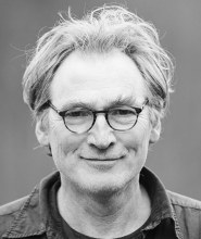 Thomas Junghans (sculpture)