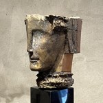 Thomas Junghans