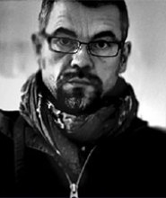 Vincent Descotils (photographie)