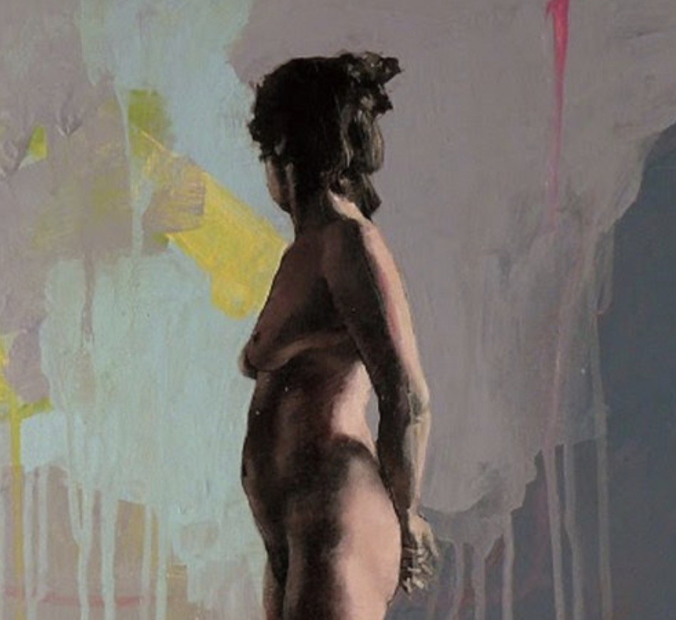 18 mai 2023 : Exposition  Kurt Mair